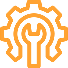 personalized-solutions