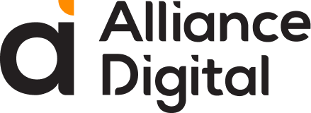 alliance-logo
