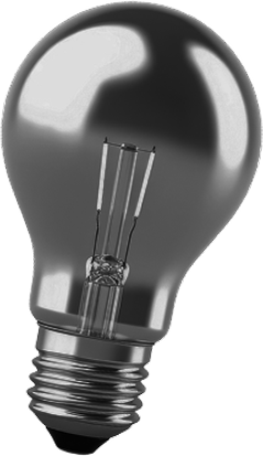 information-technology