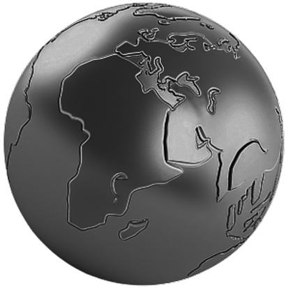 government-public-sector